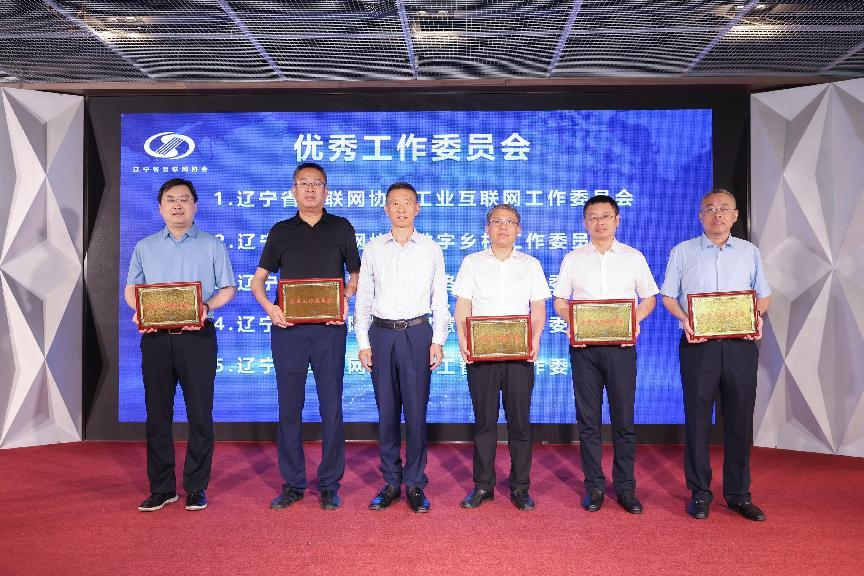 图片5.png 图片5.png