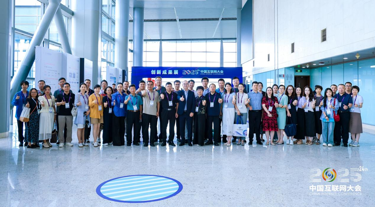 图片3.png 图片3.png