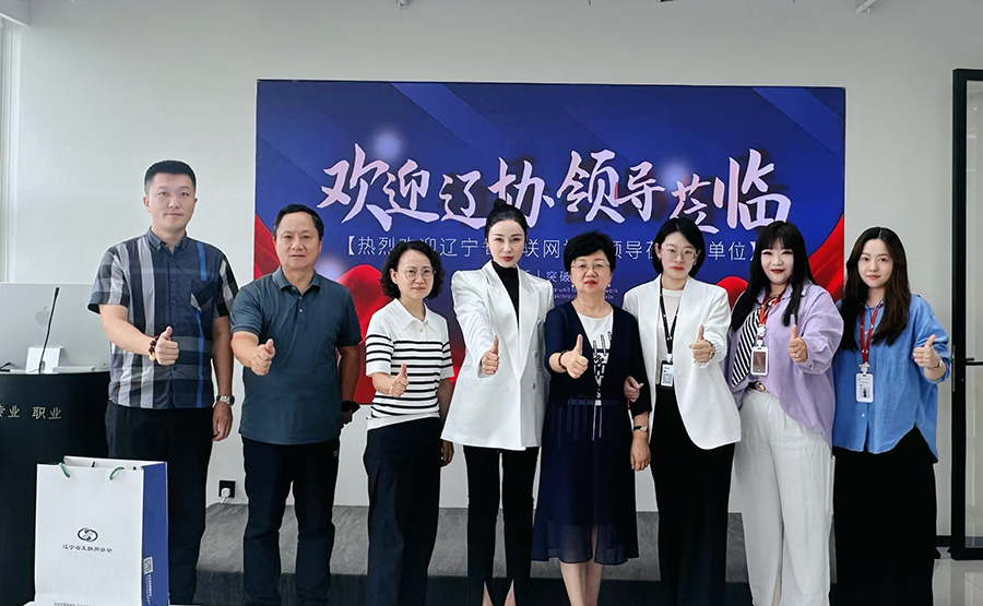 WechatIMG418888.jpg WechatIMG418888.jpg