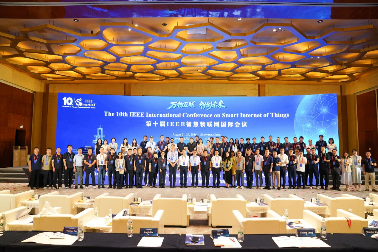 图片6.png